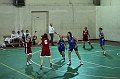 IMG_4033pallacanestro Roma